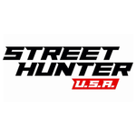 StreetHunter U.S.A.